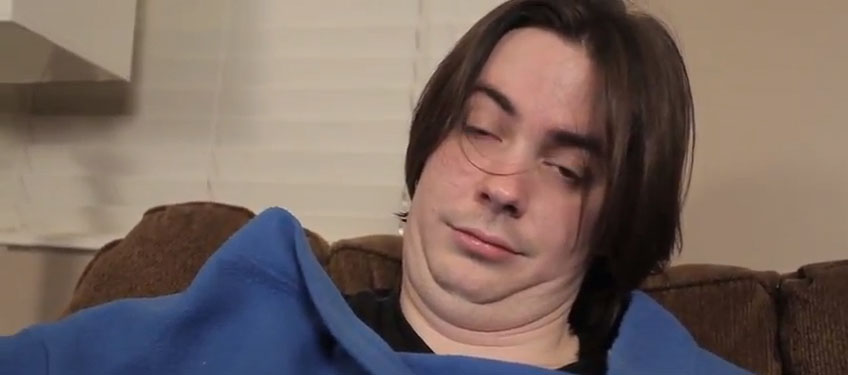 egoraptor.jpg